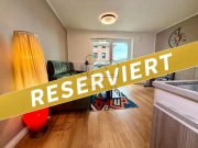Barmstedt Zentral, Modern, Altersgerecht - Kaufen statt Mieten Wohnung kaufen