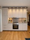 Barmstedt Zentral, Modern, Altersgerecht - Kaufen statt Mieten Wohnung kaufen