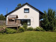Krempe Renoviertes EFH in Sackgassenlage Haus kaufen