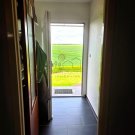 Krempdorf Zentrales Einfamilienhaus in Feldrandlange Haus kaufen