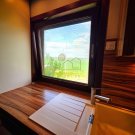 Krempdorf Zentrales Einfamilienhaus in Feldrandlange Haus kaufen