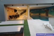 San Antonio Neubau-Hotel mit Wohnhaus in San Antonio Gewerbe kaufen