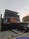 San Antonio Neubau-Hotel mit Wohnhaus in San Antonio Gewerbe kaufen