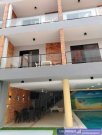 San Antonio Neubau-Hotel mit Wohnhaus in San Antonio Gewerbe kaufen