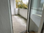 Pinneberg 3-Zimmer-Eigentumswohnung von Privat, PROVISIONSFREI, zentrale Lage Wohnung kaufen