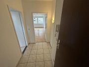 Pinneberg 3-Zimmer-Eigentumswohnung von Privat, PROVISIONSFREI, zentrale Lage Wohnung kaufen