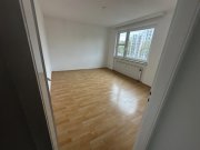 Pinneberg 3-Zimmer-Eigentumswohnung von Privat, PROVISIONSFREI, zentrale Lage Wohnung kaufen