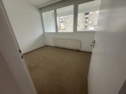 Pinneberg 3-Zimmer-Eigentumswohnung von Privat, PROVISIONSFREI, zentrale Lage Wohnung kaufen