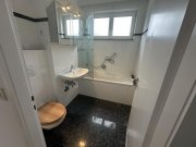 Pinneberg 3-Zimmer-Eigentumswohnung von Privat, PROVISIONSFREI, zentrale Lage Wohnung kaufen