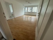 Pinneberg 3-Zimmer-Eigentumswohnung von Privat, PROVISIONSFREI, zentrale Lage Wohnung kaufen