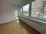 Pinneberg 3-Zimmer-Eigentumswohnung von Privat, PROVISIONSFREI, zentrale Lage Wohnung kaufen