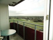 Pinneberg Kapitalanlage: 2-Zi.-Wohnung in Pinneberg zu verkaufen Wohnung kaufen