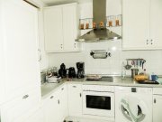 Pinneberg Kapitalanlage: 2-Zi.-Wohnung in Pinneberg zu verkaufen Wohnung kaufen