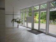 Pinneberg Kapitalanlage: 2-Zi.-Wohnung in Pinneberg zu verkaufen Wohnung kaufen