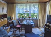 Pinneberg Pinneberg-Waldenau 2 Zi. Wohnung vermietet als Kapitalanlage zu verkaufen Wohnung kaufen