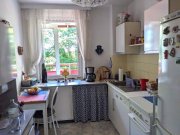 Pinneberg Pinneberg-Waldenau 2 Zi. Wohnung vermietet als Kapitalanlage zu verkaufen Wohnung kaufen