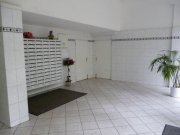 Pinneberg Pinneberg-Waldenau 2 Zi. Wohnung vermietet als Kapitalanlage zu verkaufen Wohnung kaufen