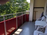 Pinneberg Pinneberg-Waldenau 2 Zi. Wohnung vermietet als Kapitalanlage zu verkaufen Wohnung kaufen