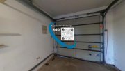 Pinneberg Siedlungshaus mit Dachterrasse, Garage & Potenzial Haus kaufen