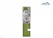 Pinneberg Siedlungshaus mit Dachterrasse, Garage & Potenzial Haus kaufen