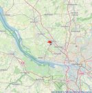 Pinneberg Siedlungshaus mit Dachterrasse, Garage & Potenzial Haus kaufen