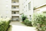 Pinneberg Waldenau: 2-Zi.-Wohnung als Kapitalanlage zu verkaufen Wohnung kaufen