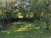 Pinneberg Wohnung 2 Zi. mit 69 m² in Pinneberg - vermietet - zu verkaufen Wohnung kaufen