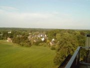 Pinneberg Wohnung 2 Zi. mit 69 m² in Pinneberg - vermietet - zu verkaufen Wohnung kaufen