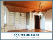 Quickborn VERKAUFT - Traumhaft gelegener Bungalow im Quickborner Dichterviertel Haus kaufen