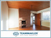 Quickborn VERKAUFT - Traumhaft gelegener Bungalow im Quickborner Dichterviertel Haus kaufen