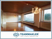 Quickborn VERKAUFT - Traumhaft gelegener Bungalow im Quickborner Dichterviertel Haus kaufen