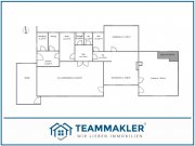 Quickborn VERKAUFT - Traumhaft gelegener Bungalow im Quickborner Dichterviertel Haus kaufen