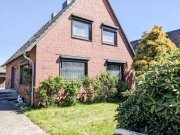 Rellingen Einfamilienhaus mit Ausbaupotential auf großem Grundstück zu verkaufen Haus kaufen