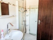 Rellingen Einfamilienhaus mit Ausbaupotential auf großem Grundstück zu verkaufen Haus kaufen