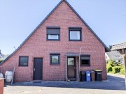 Rellingen Einfamilienhaus mit Ausbaupotential auf großem Grundstück zu verkaufen Haus kaufen