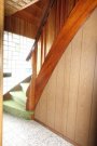 Rellingen Einfamilienhaus mit Ausbaupotential auf großem Grundstück zu verkaufen Haus kaufen