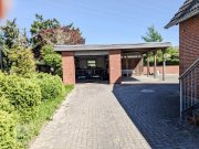 Rellingen Einfamilienhaus mit Ausbaupotential auf großem Grundstück zu verkaufen Haus kaufen