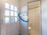 Rellingen Zuhause statt einfach nur Immobilie – gepflegtes Reihenhaus mit idyllischem Garten an der Mühlenau Haus kaufen