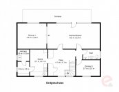 Ellerbek GROSSZÜGIGES FAMILIENHAUS AUF 939 M² SONNENGRUNDSTÜCK IN RUHIGER SACKGASSENLAGE VON ELLERBEK! Haus kaufen