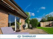 Hemdingen VERKAUFT - Doppelhaushälfte in ruhiger Sackgassenendlage von Hemdingen Haus kaufen