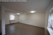 Brunsbüttel Gepflegte 2-Zimmer-Eigentumswohnung in Ortsrandlage in Brunsbüttel! Wohnung kaufen