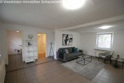 Brunsbüttel Gepflegte 2-Zimmer-Eigentumswohnung in Ortsrandlage in Brunsbüttel! Wohnung kaufen