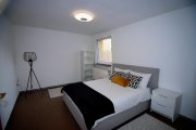 Brunsbüttel Gepflegte, vermietete 2-Zimmer-Eigentumswohnung in Ortsrandlage in Brunsbüttel! Wohnung kaufen