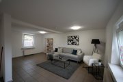 Brunsbüttel Gepflegte, vermietete 2-Zimmer-Eigentumswohnung in Ortsrandlage in Brunsbüttel! Wohnung kaufen