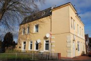 Brunsbüttel Gepflegte, vermietete 2-Zimmer-Eigentumswohnung in Ortsrandlage in Brunsbüttel! Wohnung kaufen