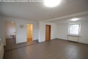 Brunsbüttel Gepflegte, vermietete 2-Zimmer-Eigentumswohnung in Ortsrandlage in Brunsbüttel! Wohnung kaufen