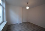 Brunsbüttel Sanierte 3-Zimmer-Eigentumswohnung in Ortsrandlage in Brunsbüttel! Wohnung kaufen