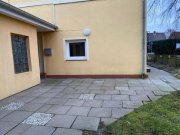 Brunsbüttel Sanierte 3-Zimmer-Eigentumswohnung in Ortsrandlage in Brunsbüttel! Wohnung kaufen