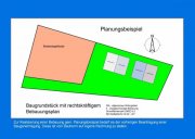 Hohenlockstedt Baugrundstück in Hohenlockstedt 






















Grundstück Höhenlockstedt zu verkaufen: WA - II - GRZ 0,3  