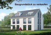 Hohenlockstedt Baugrundstück in Hohenlockstedt 






















Grundstück Höhenlockstedt zu verkaufen: WA - II - GRZ 0,3  